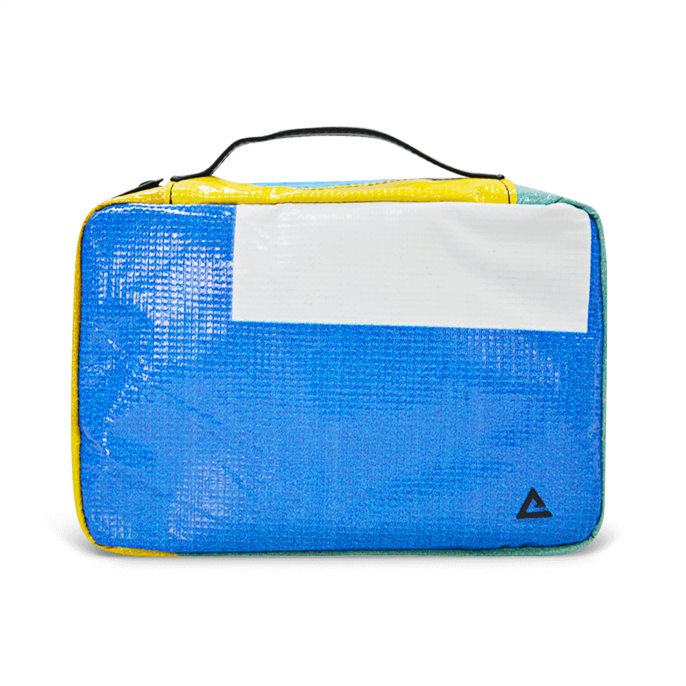 Vienna Toiletry Bag