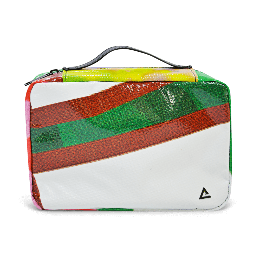 Vienna Toiletry Bag
