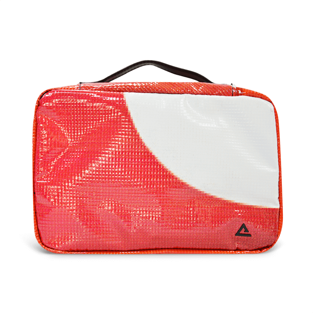 Vienna Toiletry Bag