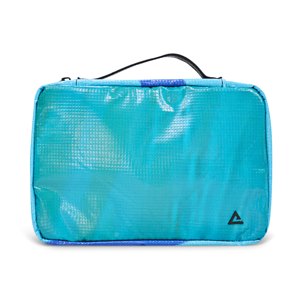 Vienna Toiletry Bag