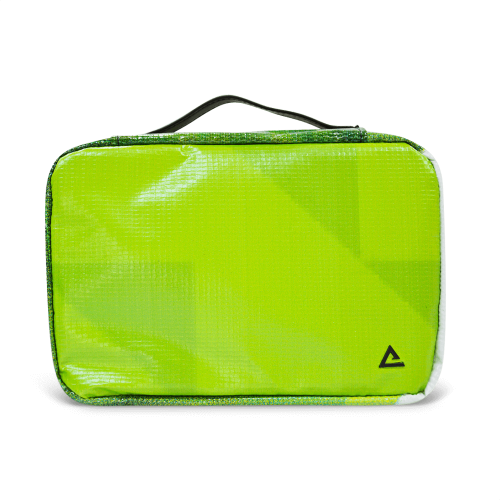 Vienna Toiletry Bag