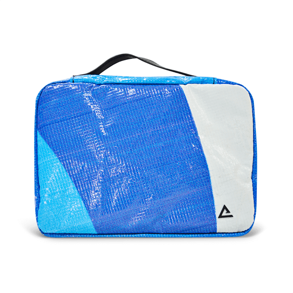 Vienna Toiletry Bag