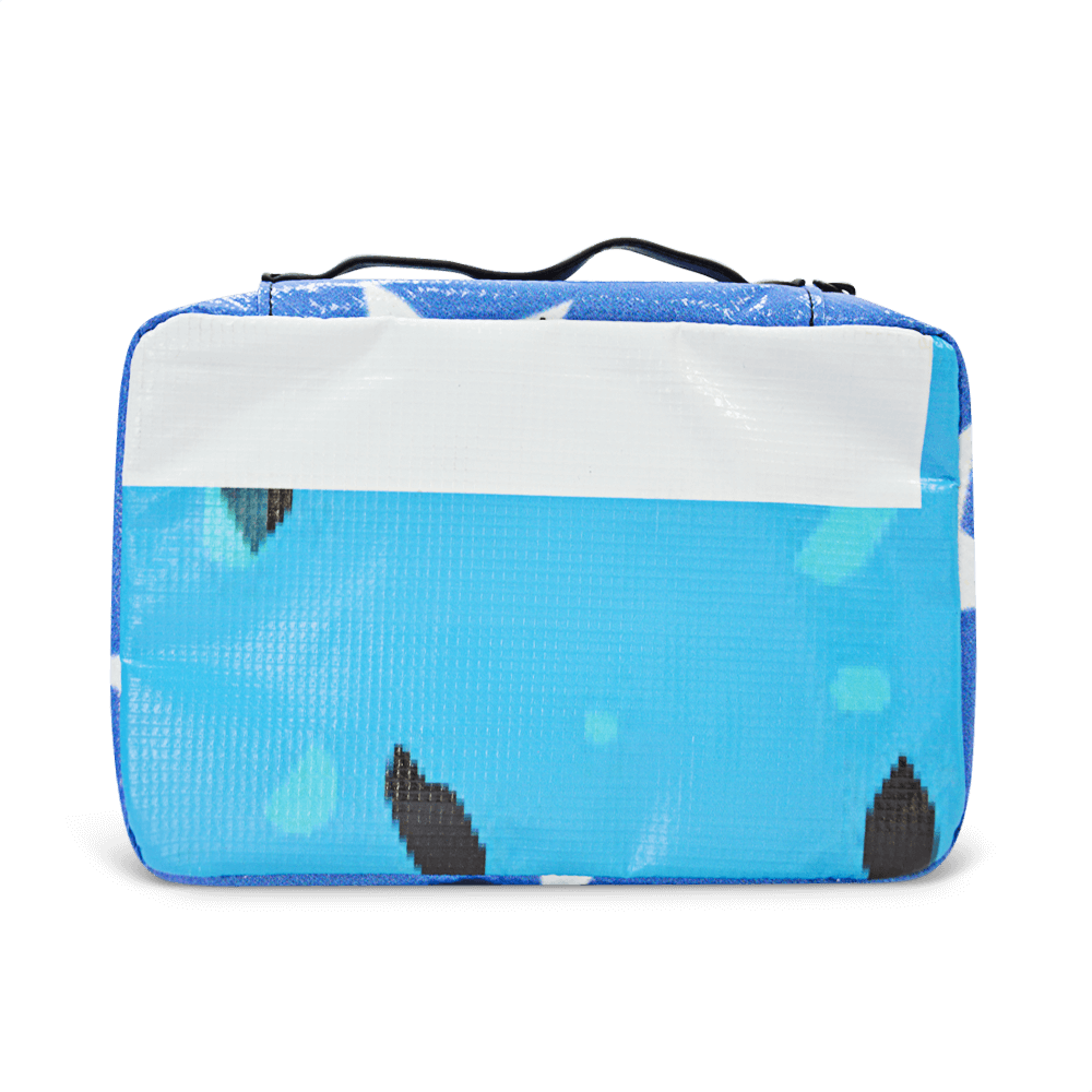 Vienna Toiletry Bag