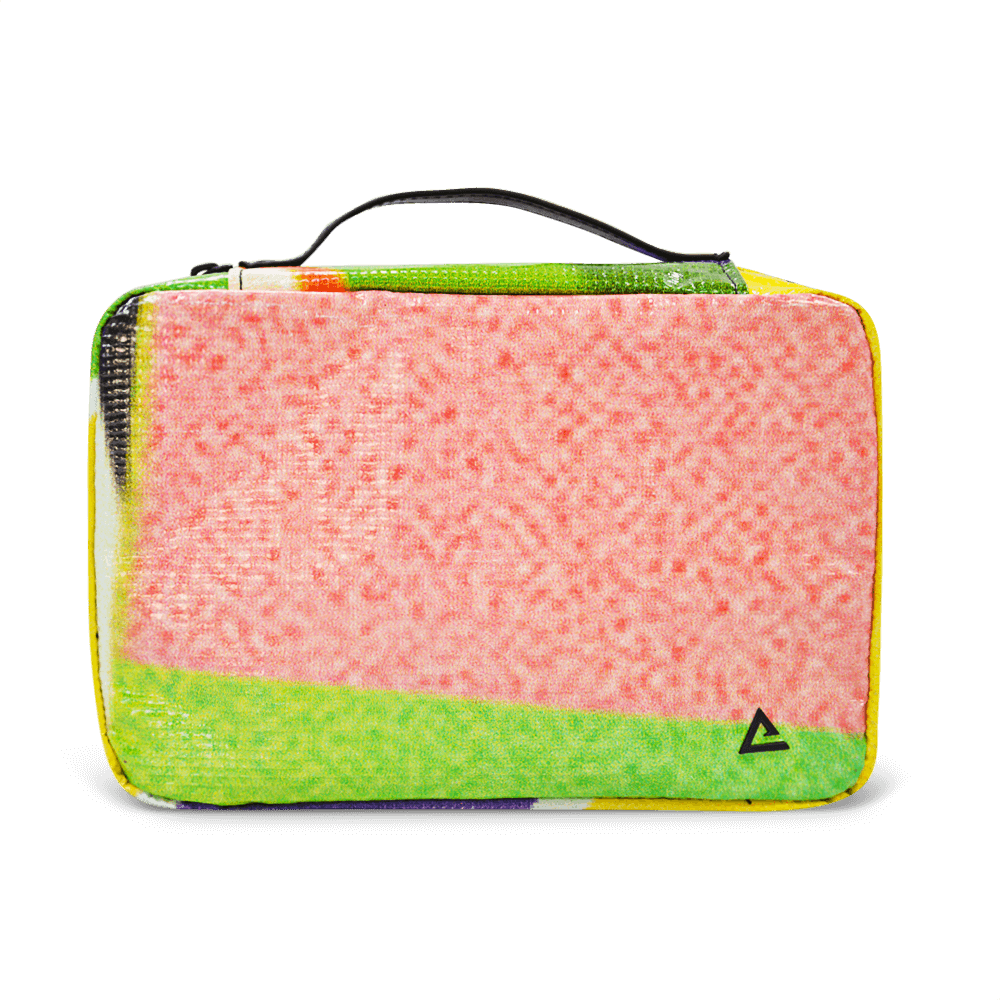 Vienna Toiletry Bag