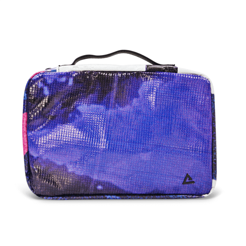 Vienna Toiletry Bag
