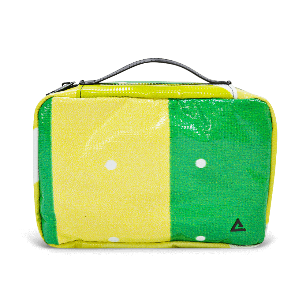 Vienna Toiletry Bag