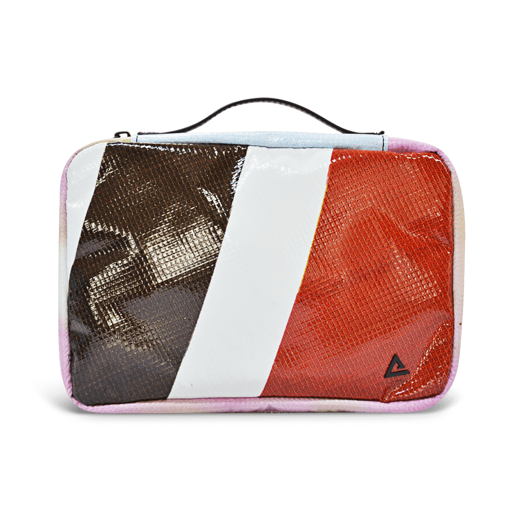 Vienna Toiletry Bag