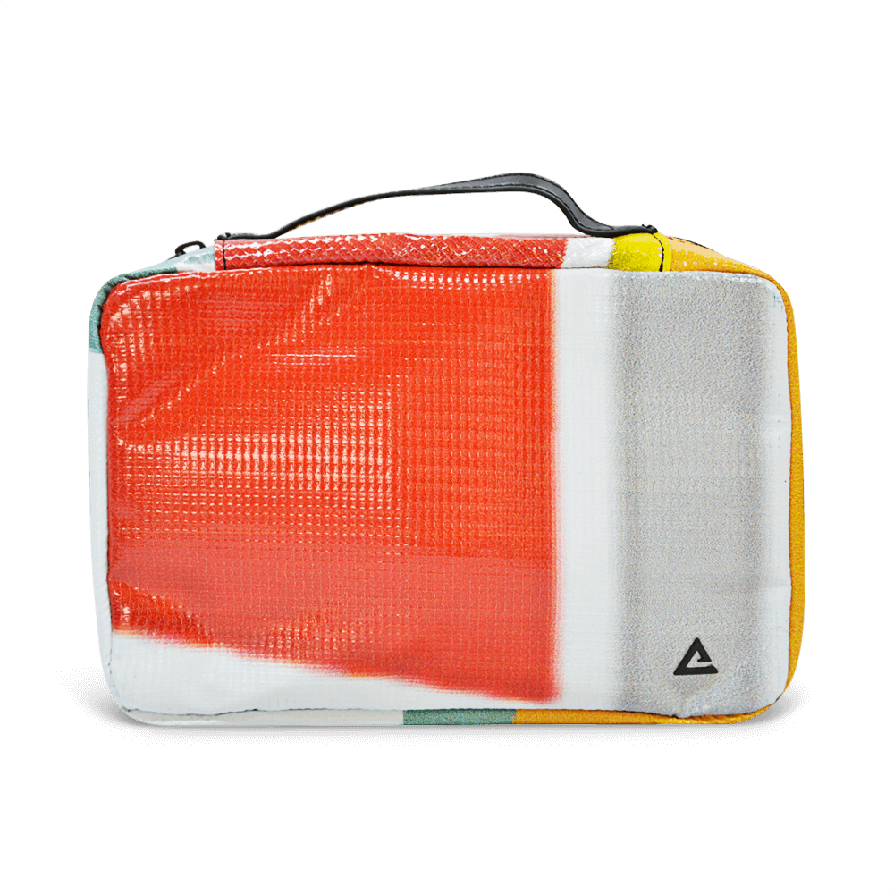 Vienna Toiletry Bag