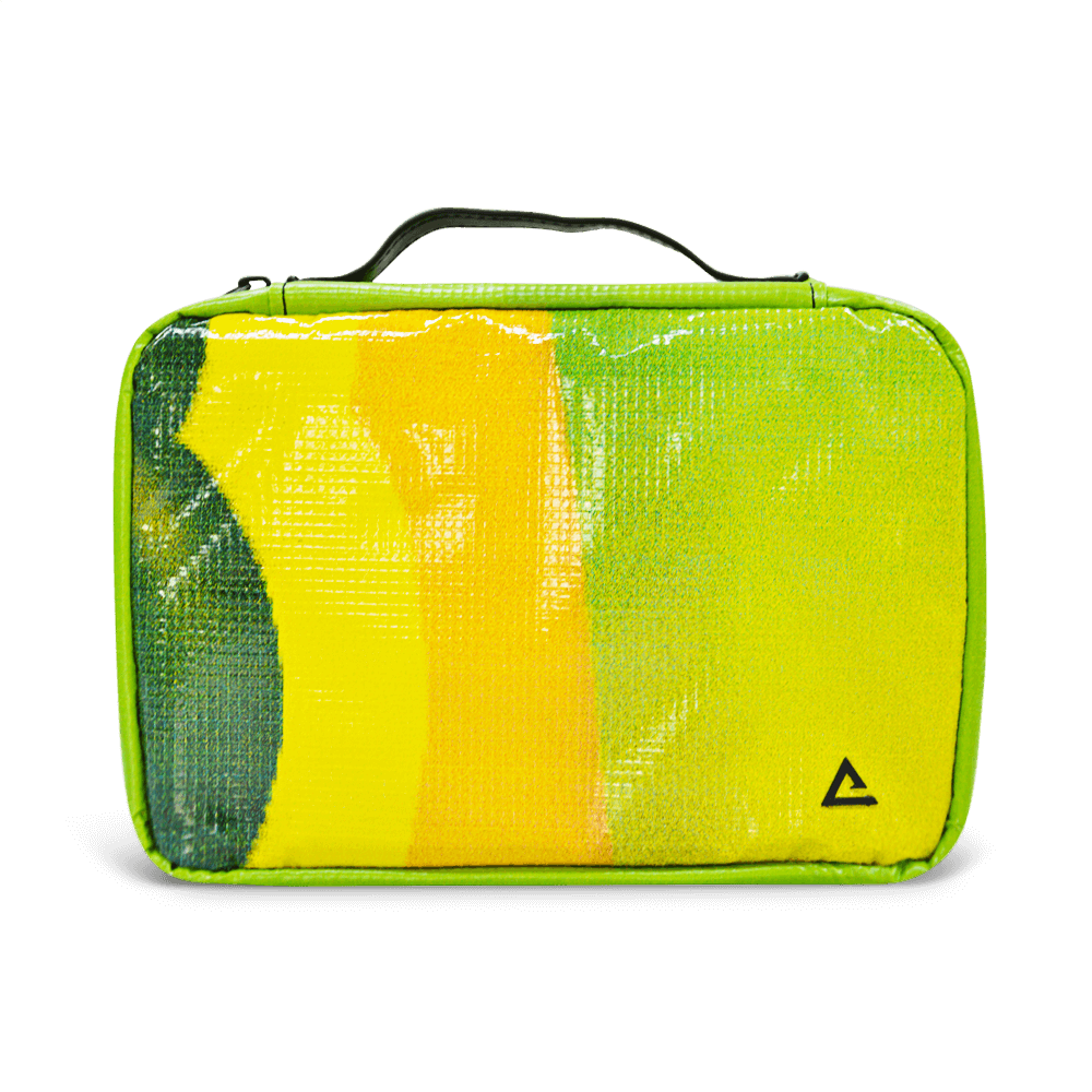 Vienna Toiletry Bag
