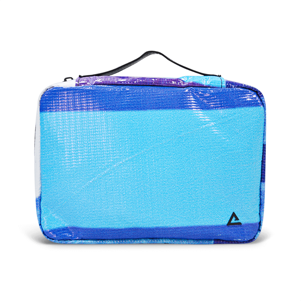 Vienna Toiletry Bag