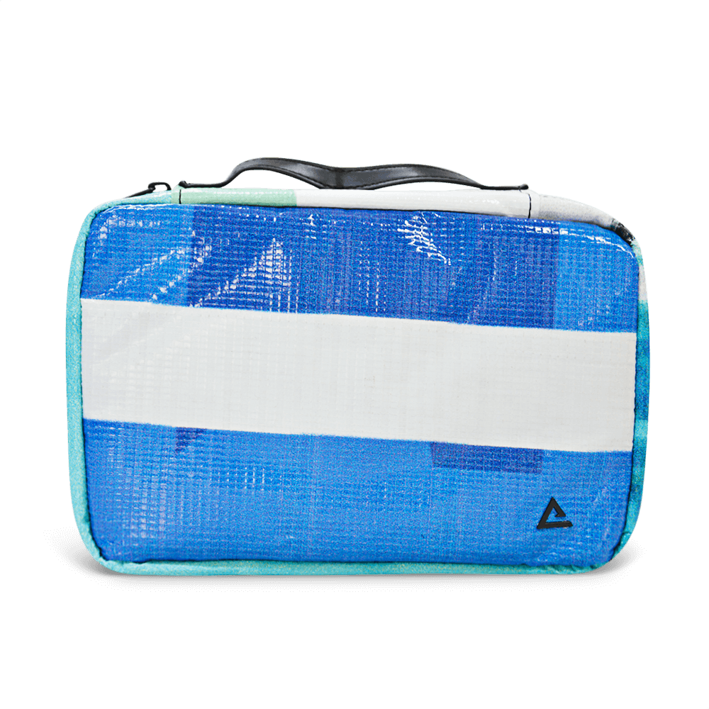 Vienna Toiletry Bag
