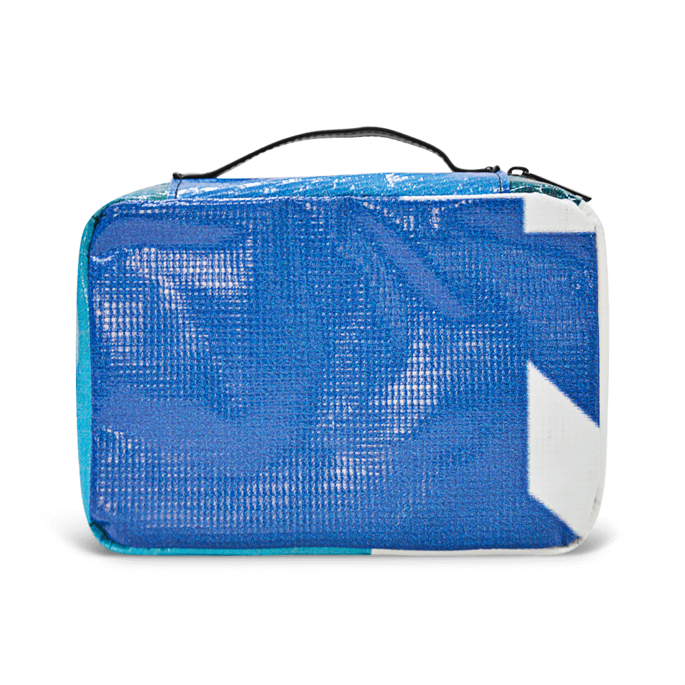 Vienna Toiletry Bag