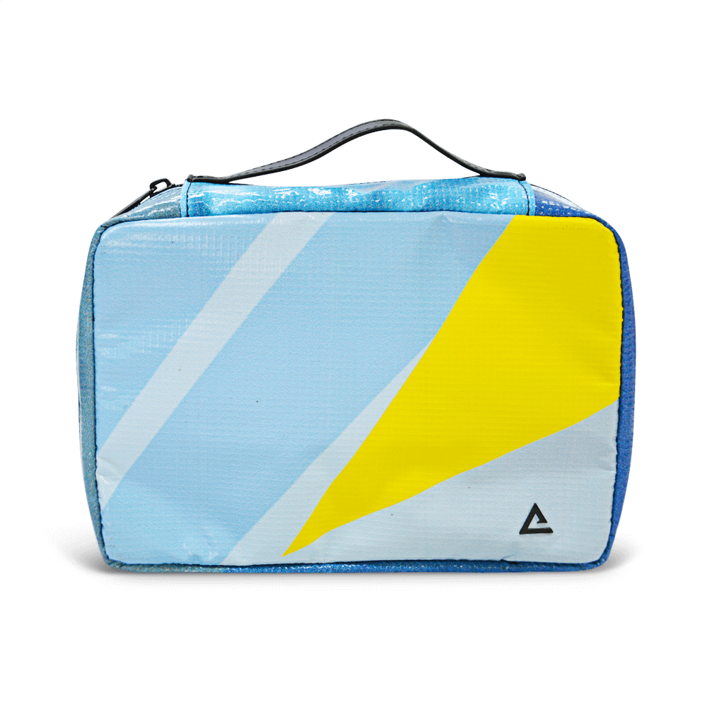 Vienna Toiletry Bag