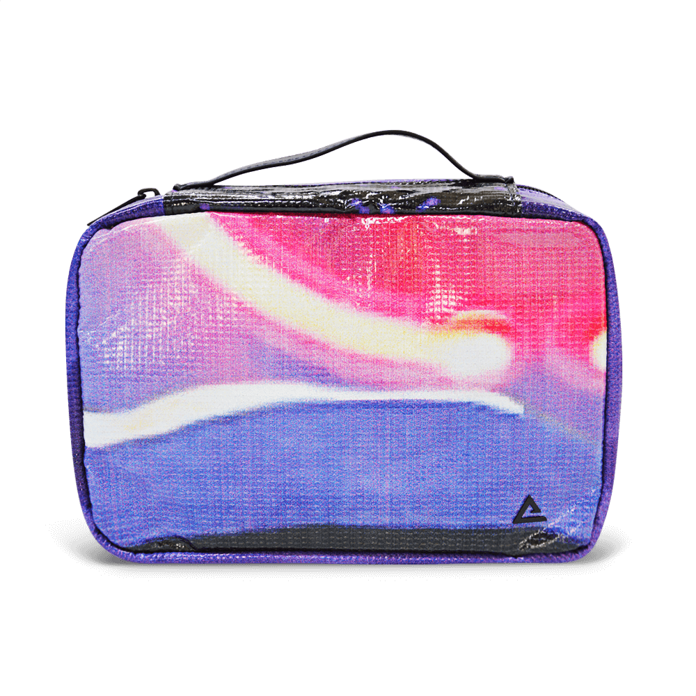 Vienna Toiletry Bag