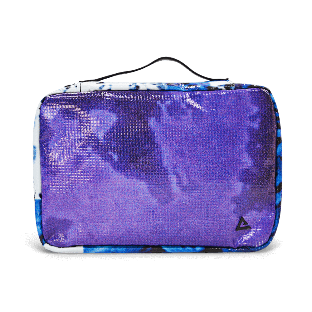 Vienna Toiletry Bag