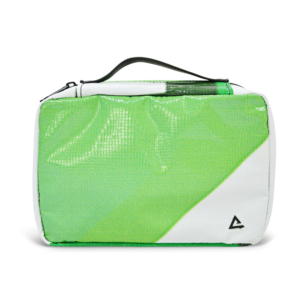 Vienna Toiletry Bag
