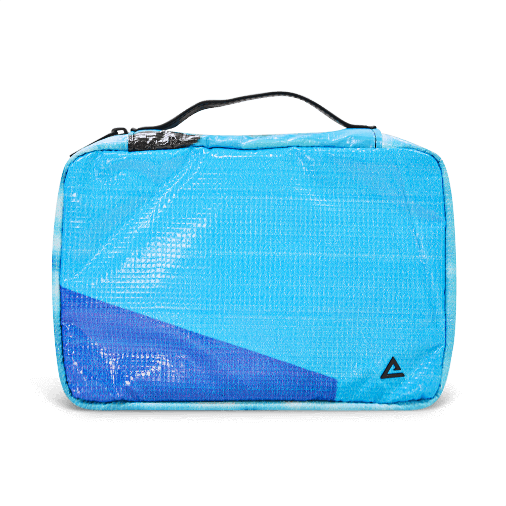 Vienna Toiletry Bag