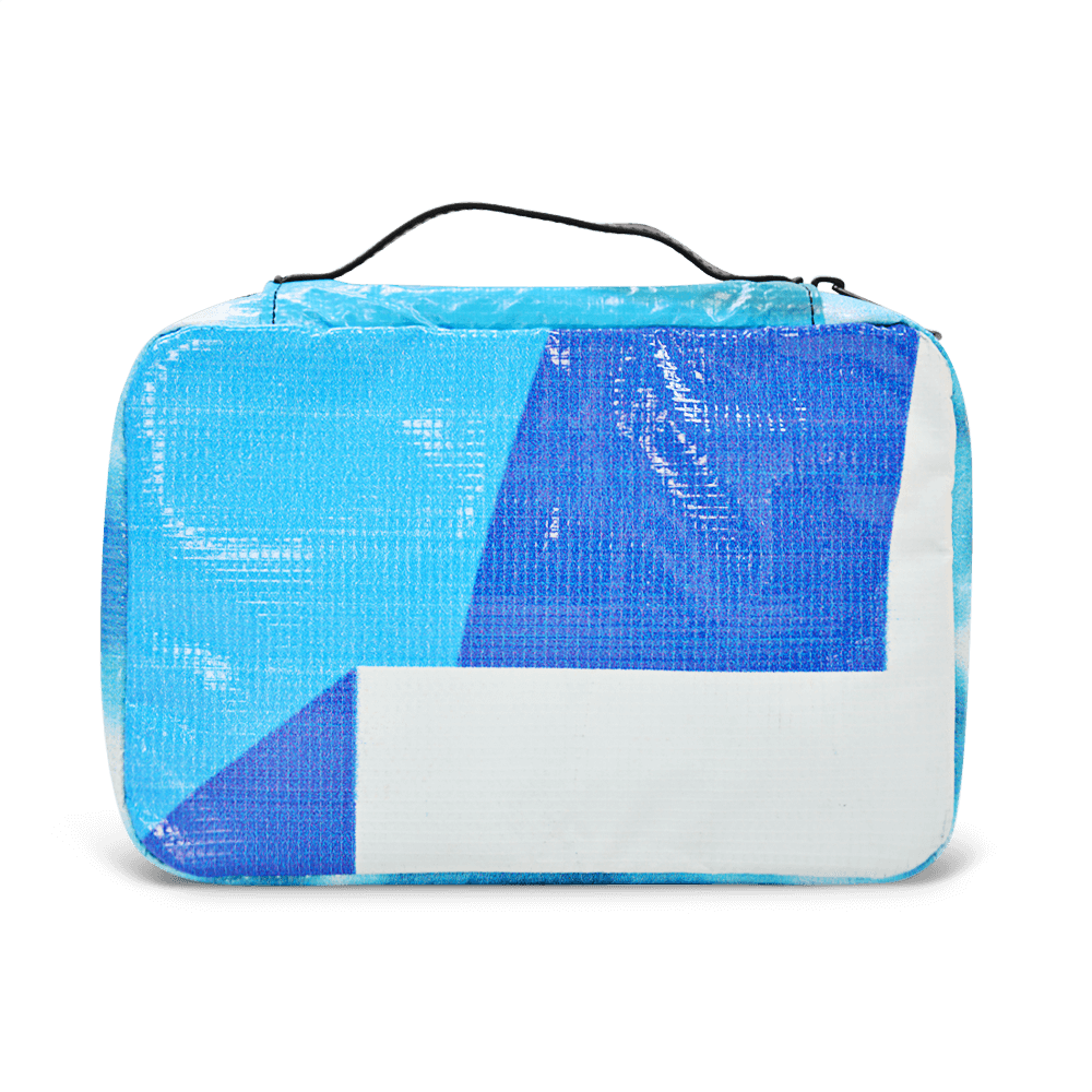 Vienna Toiletry Bag