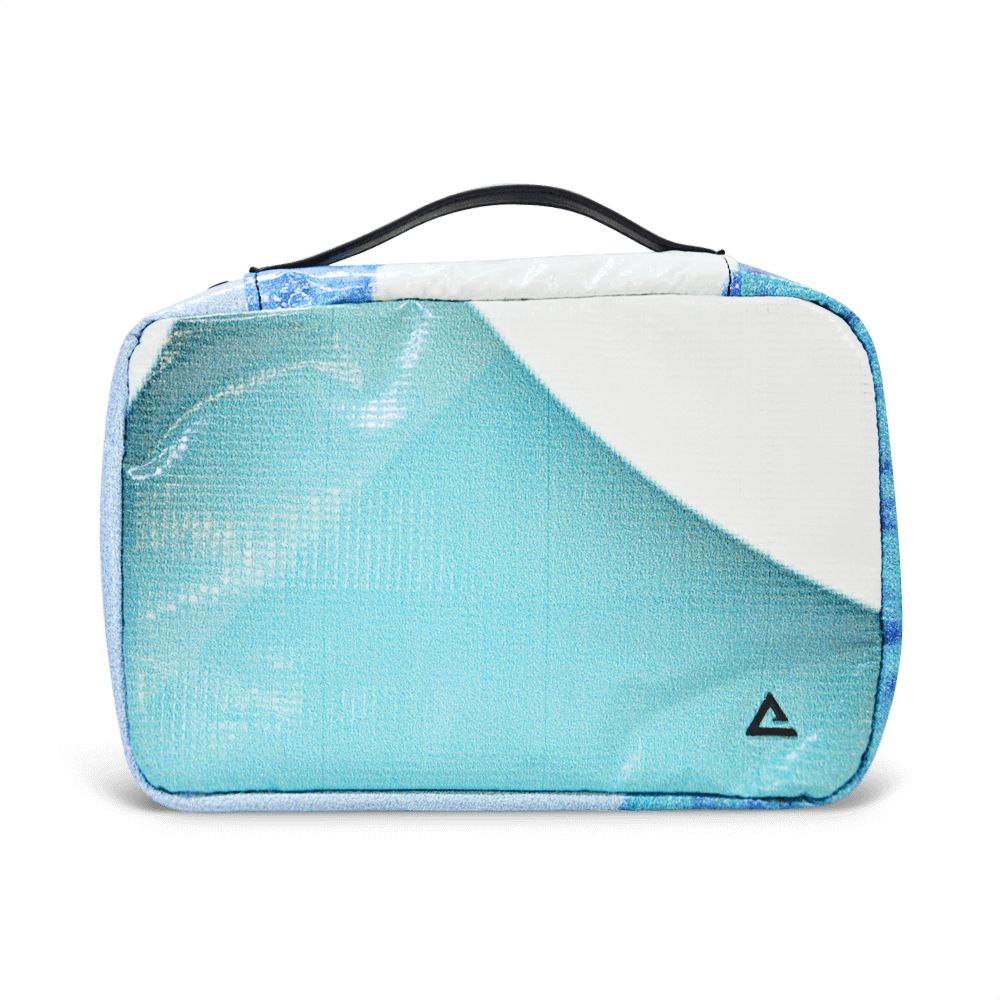 Vienna Toiletry Bag