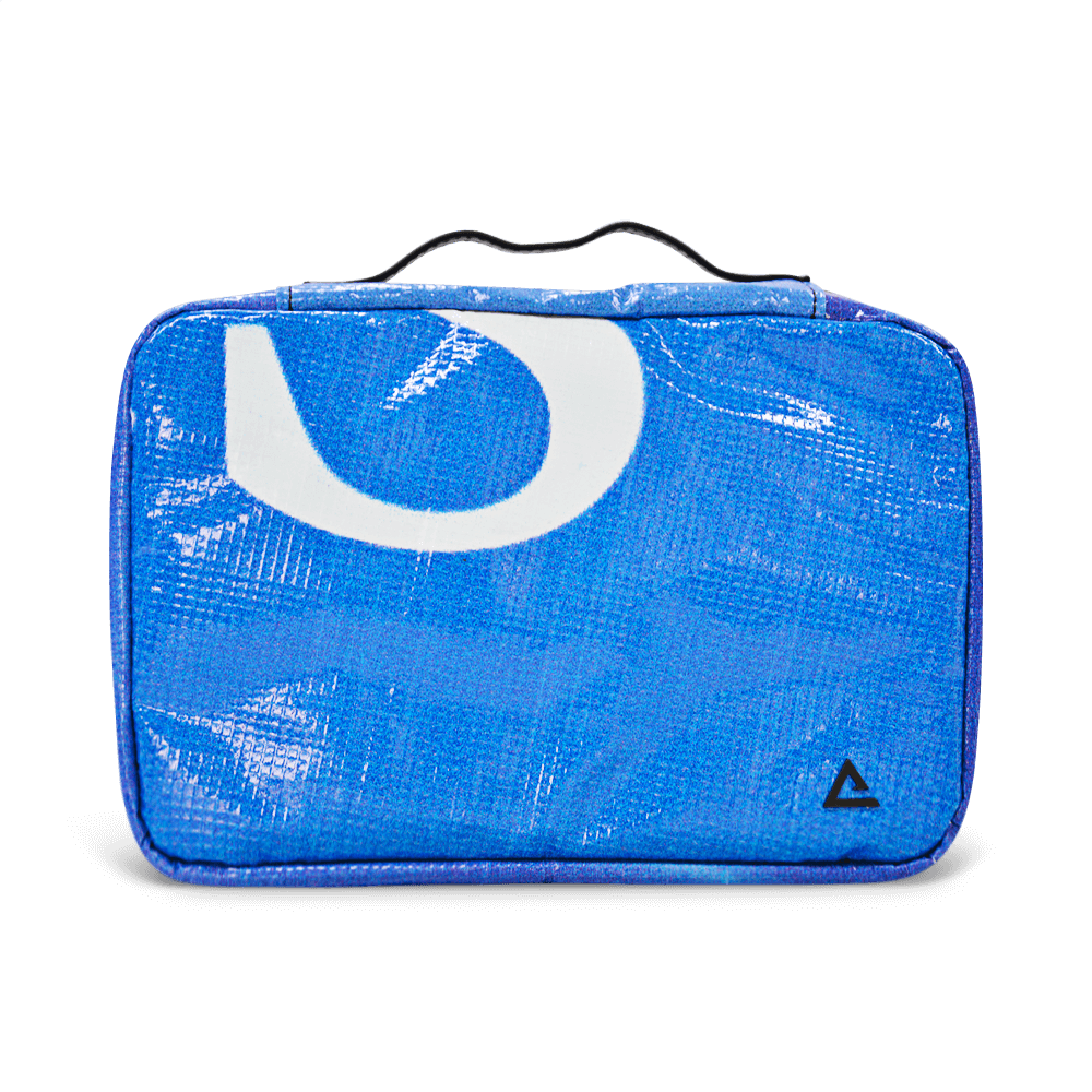 Vienna Toiletry Bag