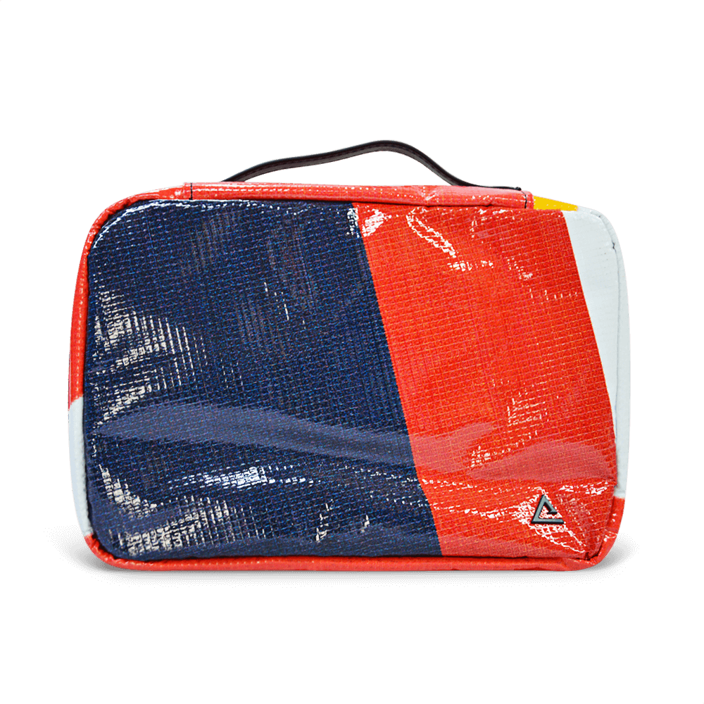 Vienna Toiletry Bag
