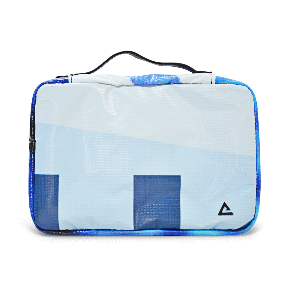 Vienna Toiletry Bag