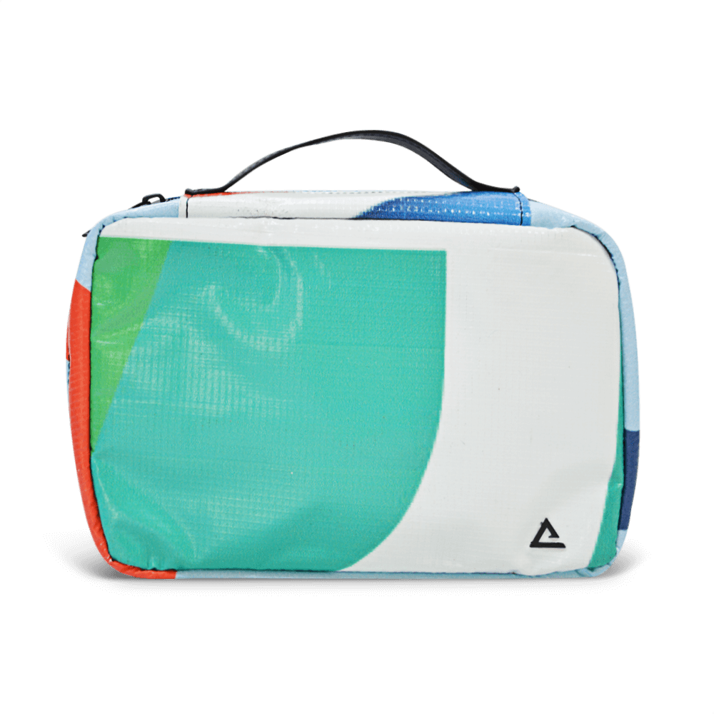 Vienna Toiletry Bag