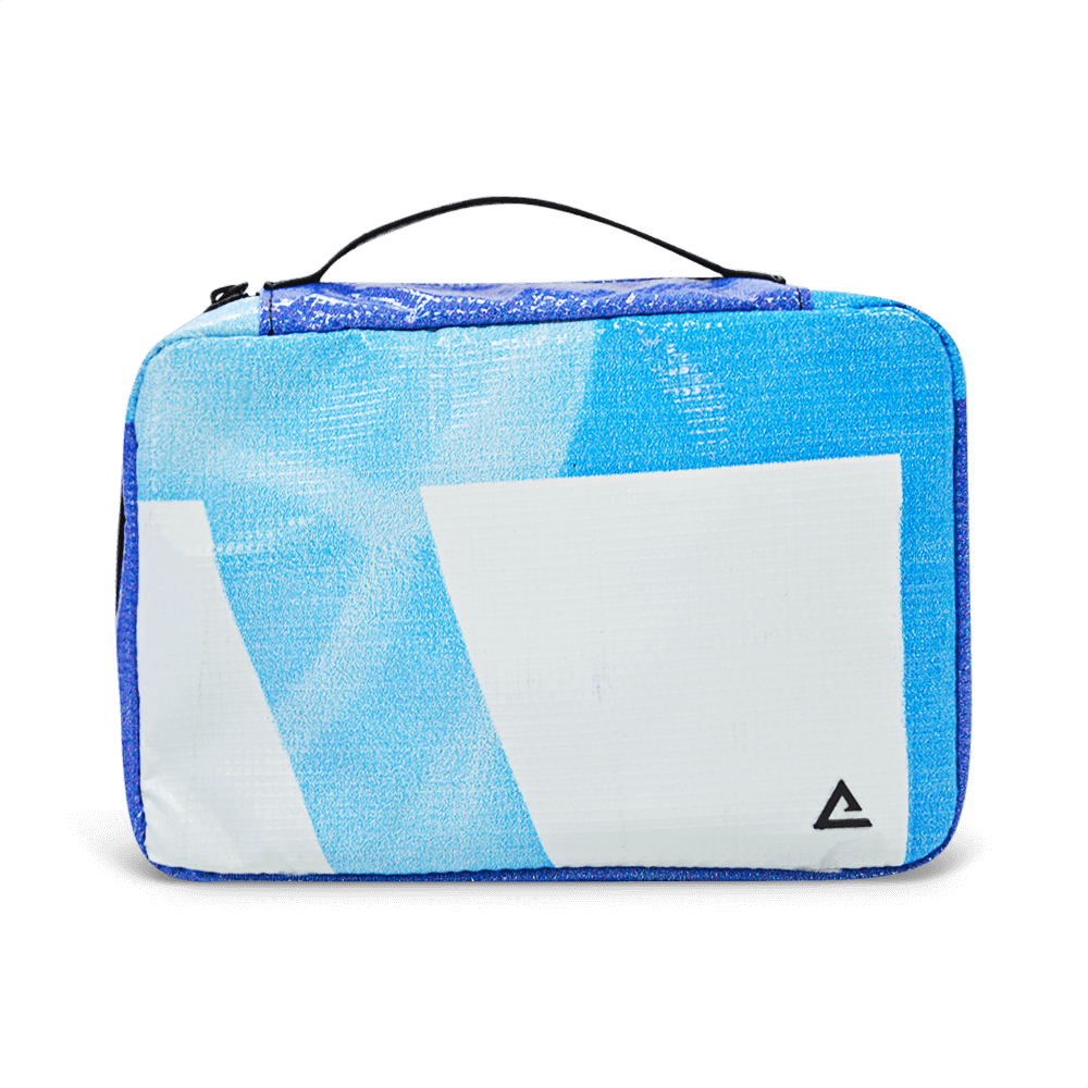 Vienna Toiletry Bag