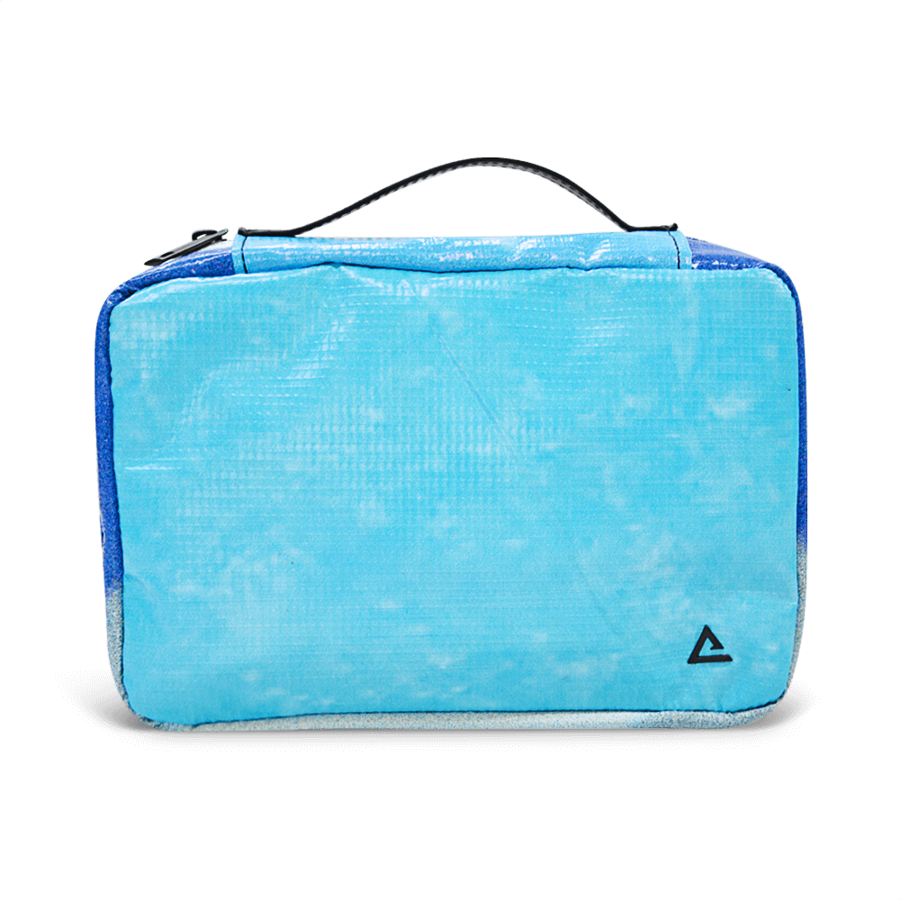 Vienna Toiletry Bag