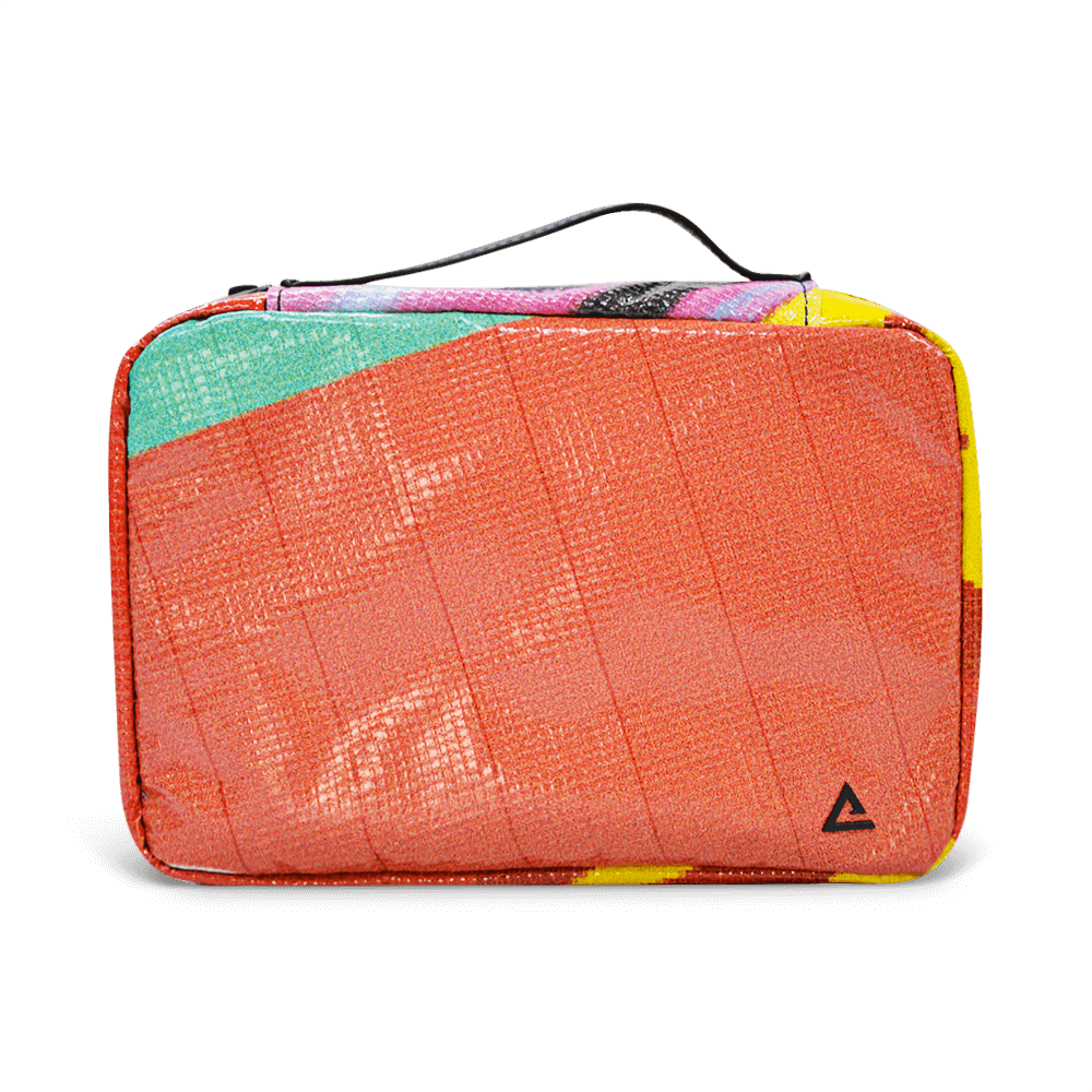 Vienna Toiletry Bag