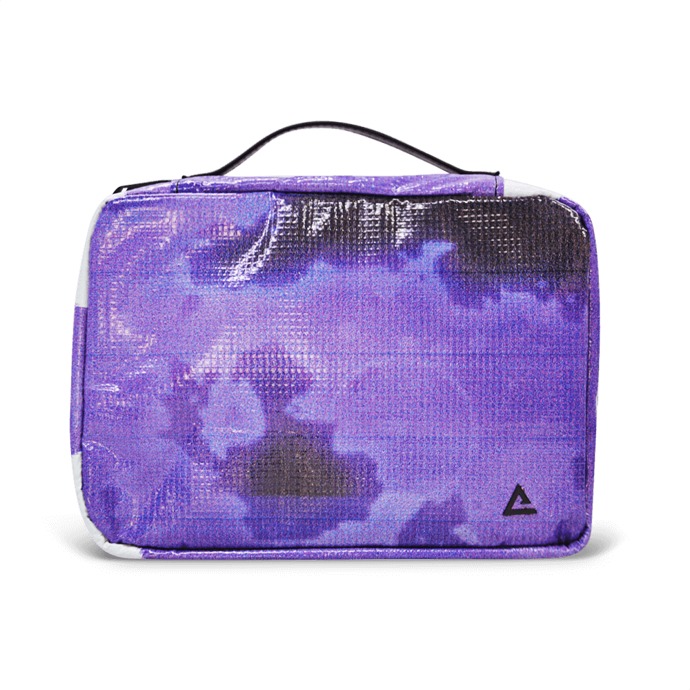 Vienna Toiletry Bag