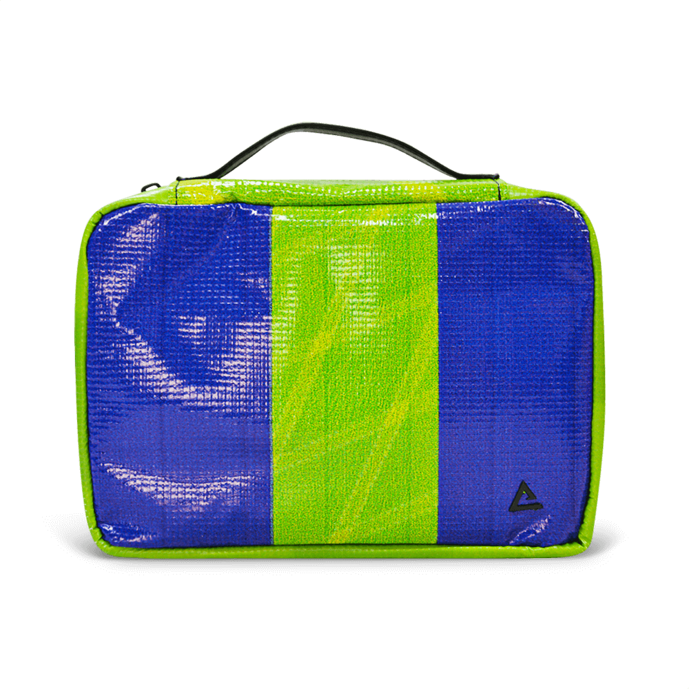 Vienna Toiletry Bag