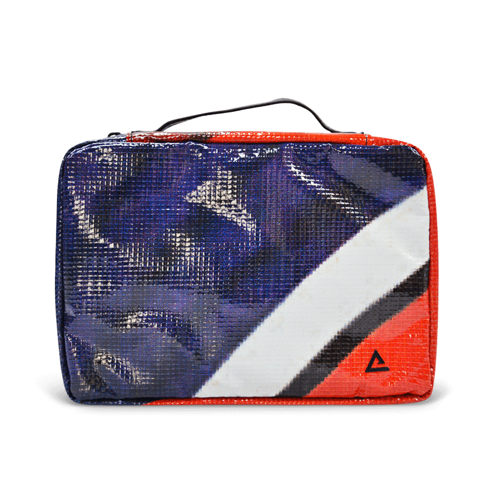 Vienna Toiletry Bag