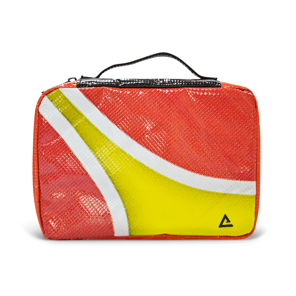 Vienna Toiletry Bag