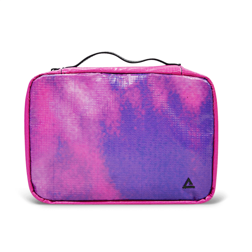 Vienna Toiletry Bag