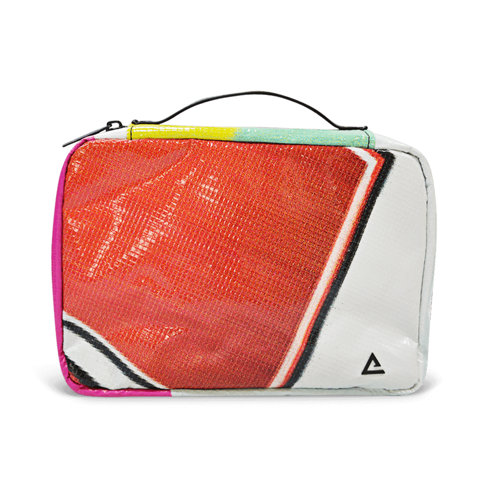 Vienna Toiletry Bag