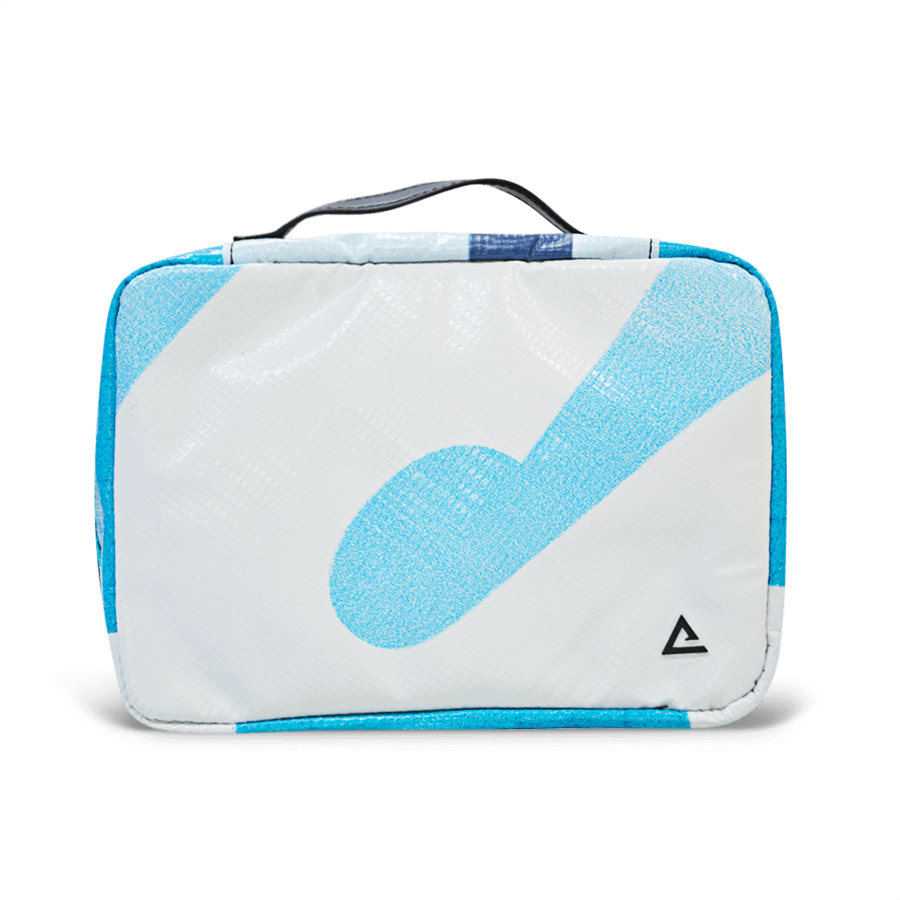Vienna Toiletry Bag