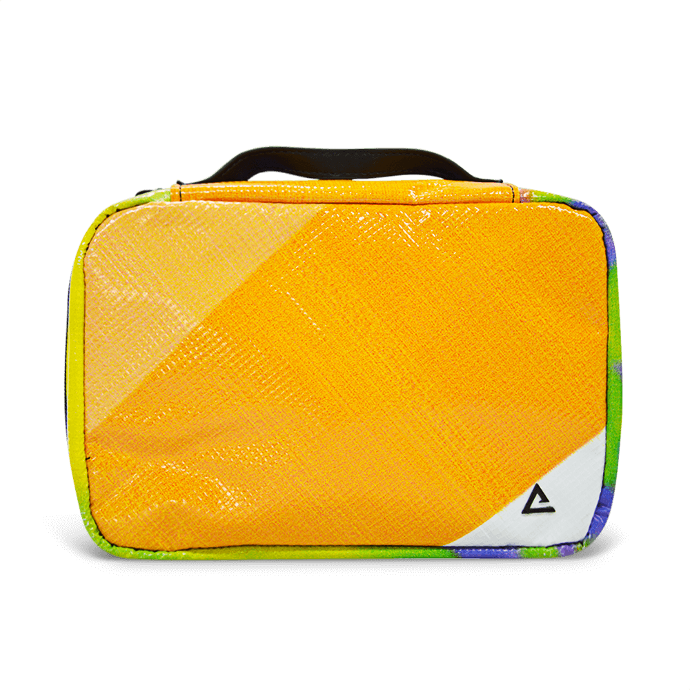 Vienna Toiletry Bag