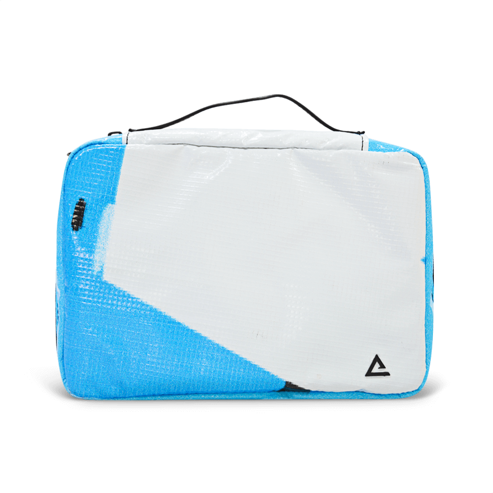 Vienna Toiletry Bag
