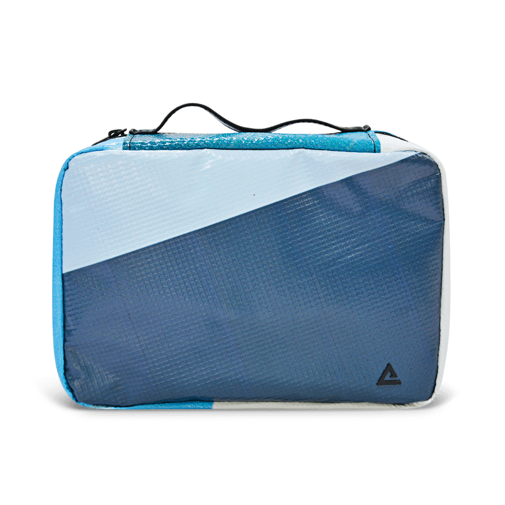 Vienna Toiletry Bag