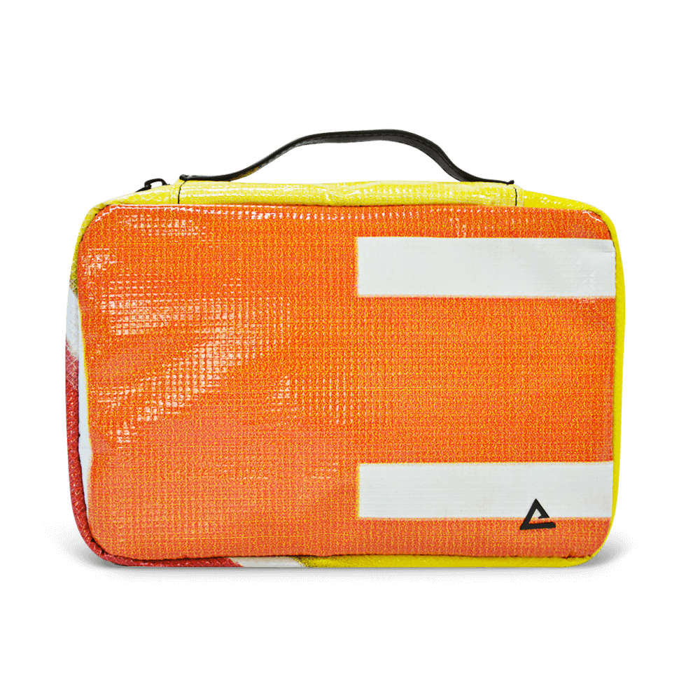Vienna Toiletry Bag