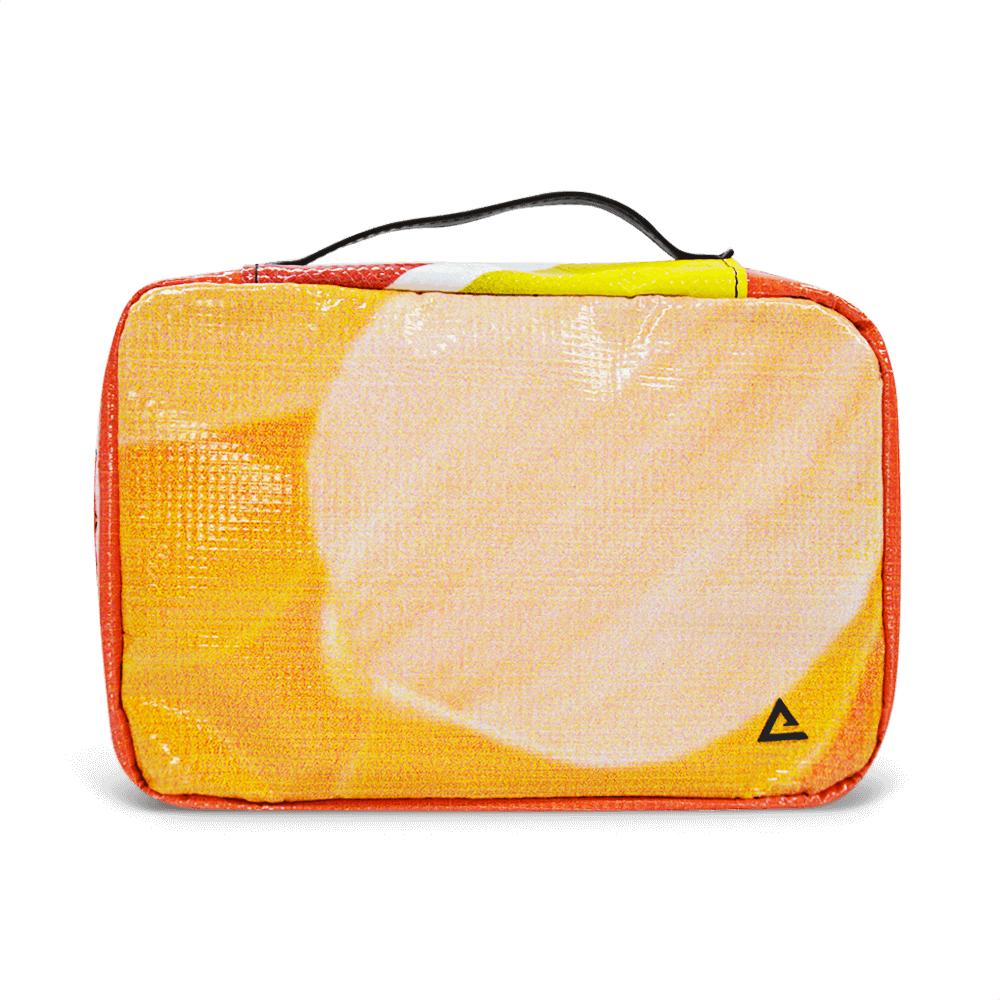 Vienna Toiletry Bag
