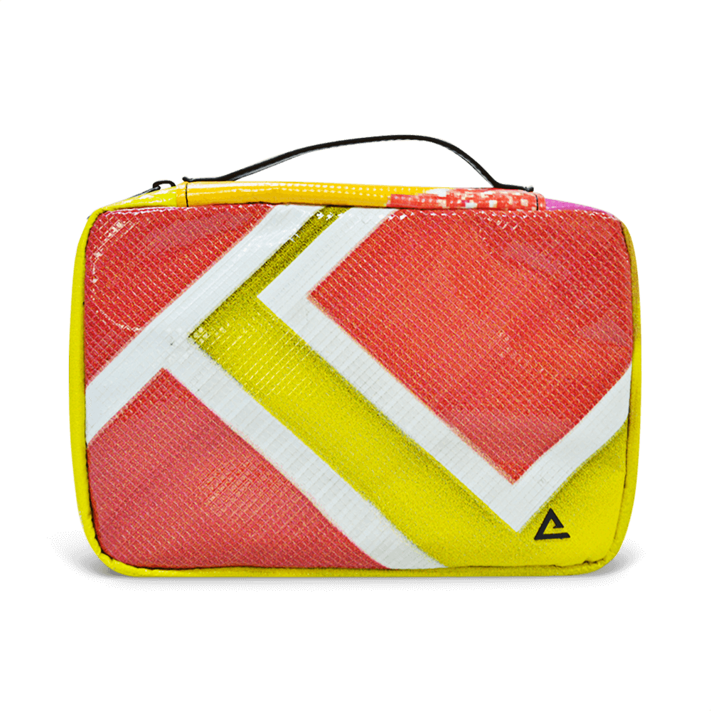 Vienna Toiletry Bag