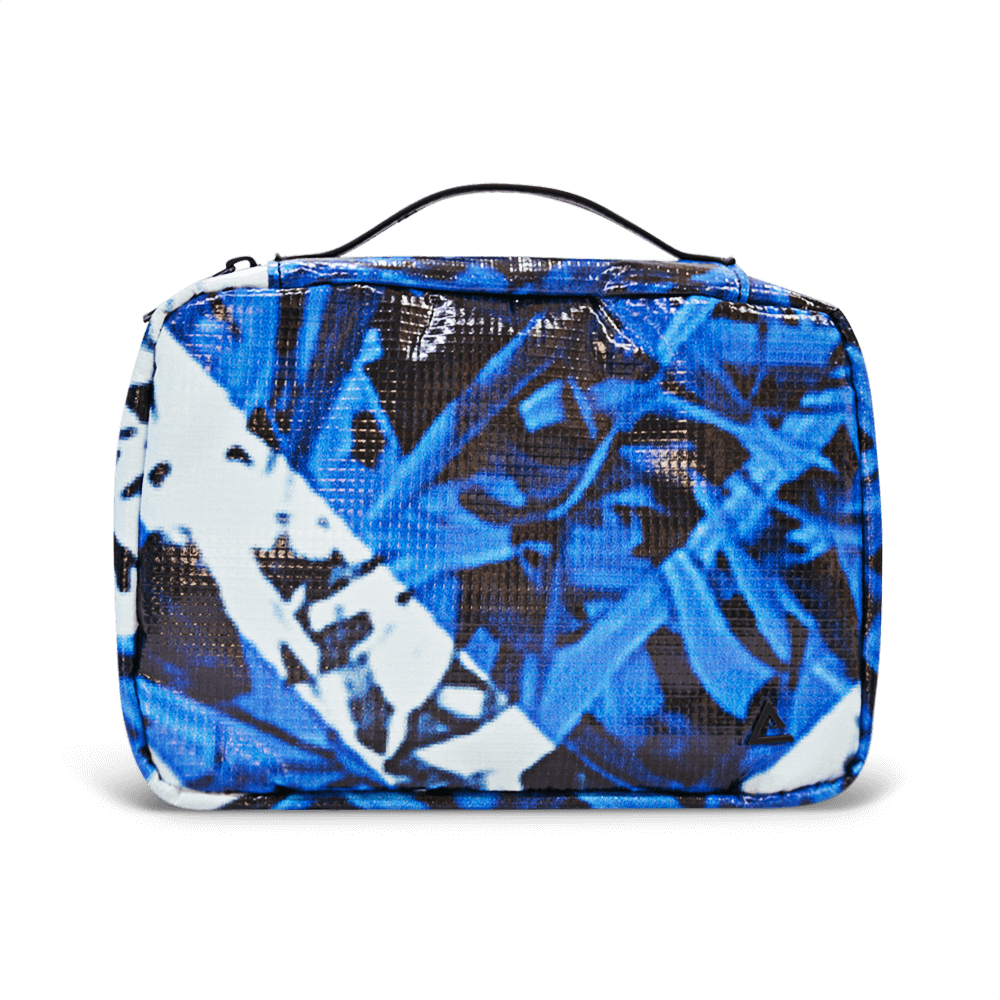 Vienna Toiletry Bag