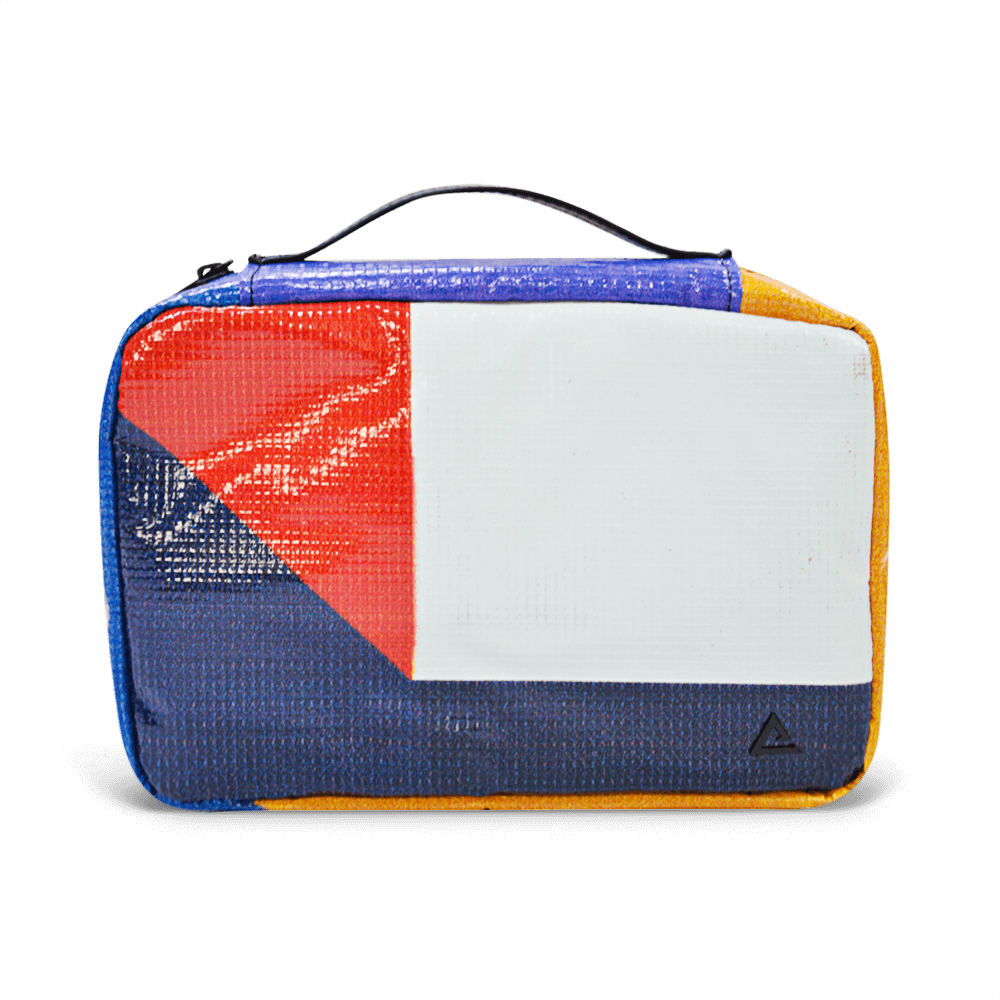 Vienna Toiletry Bag