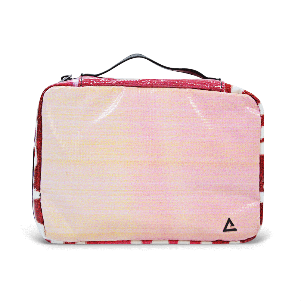 Vienna Toiletry Bag