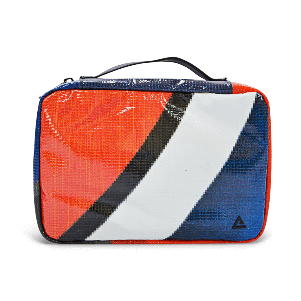 Vienna Toiletry Bag