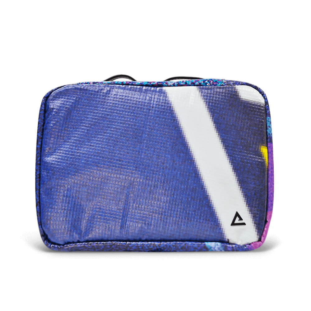 Vienna Toiletry Bag