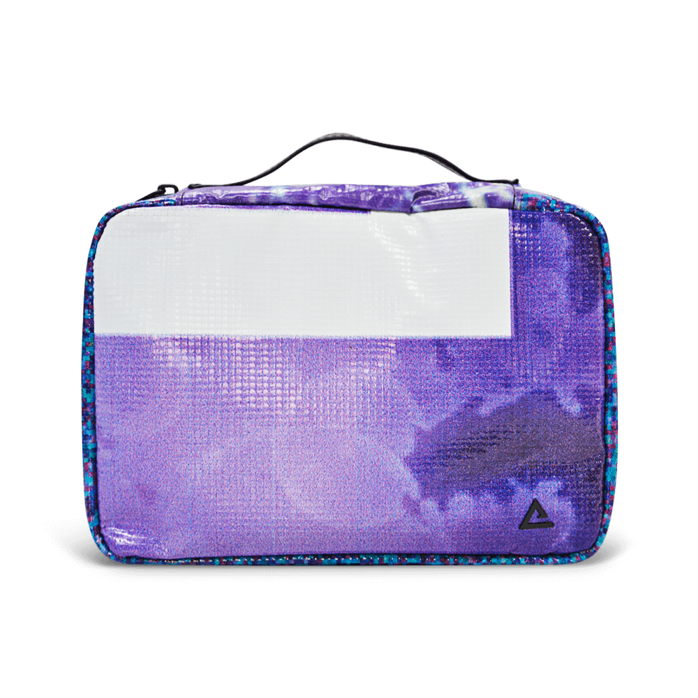 Vienna Toiletry Bag