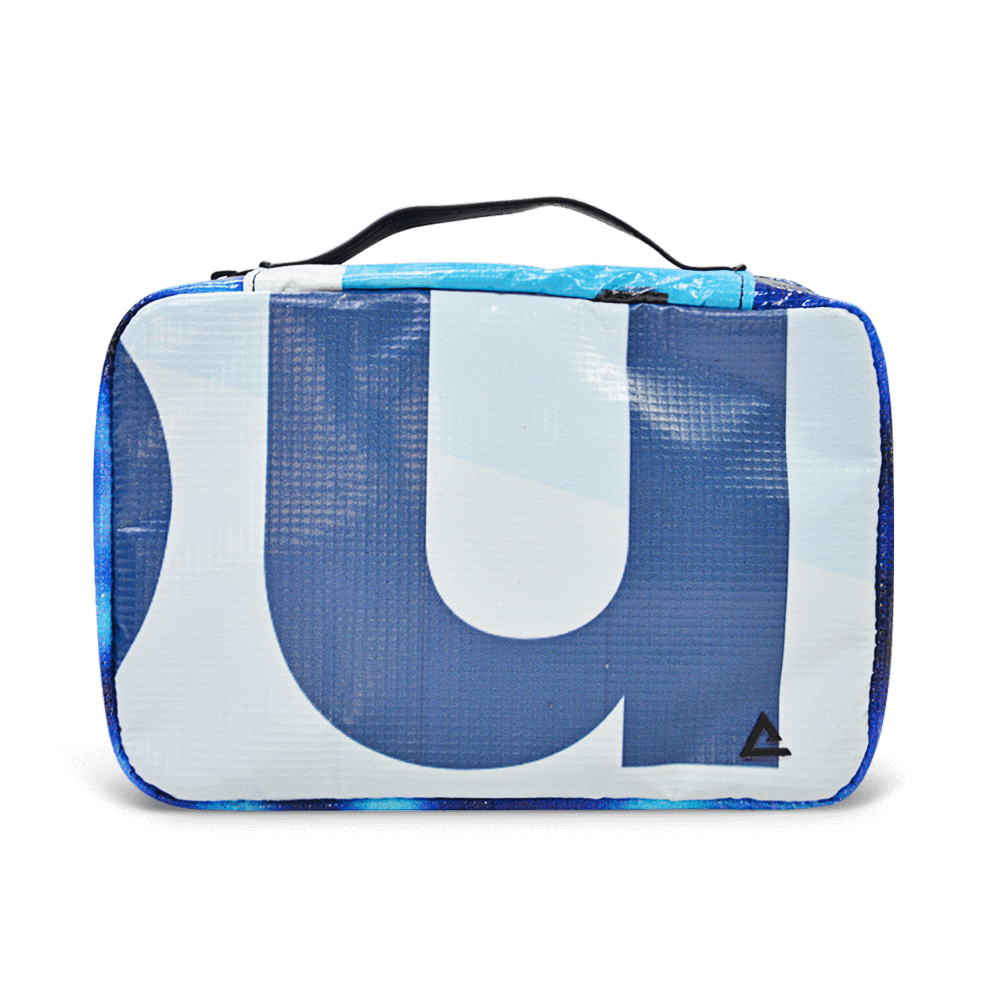 Vienna Toiletry Bag